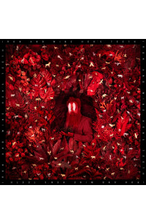 Iron and Wine - Hen's Teeth (CD) 