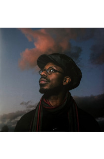 Shabaka - Of The Earth (LP) 