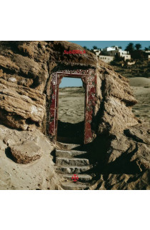 Subsonica - Terre Rare (CD) 