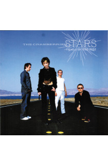 The Cranberries - Stars (The Best Of 1992-2002) (CD) 