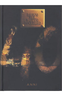 Banco del Mutuo Soccorso - 40 Anni (CD) 