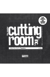 Kerri Chandler, Dee Dee Brave - Tony Humphries Acetates (SINGLE) 
