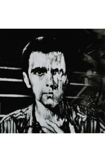 Peter Gabriel - Peter Gabriel (3) (CD) 