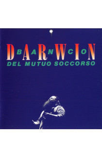 Banco del Mutuo Soccorso - Darwin (CD)