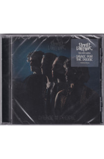 Greta Van Fleet - Palace For The People (CD) 