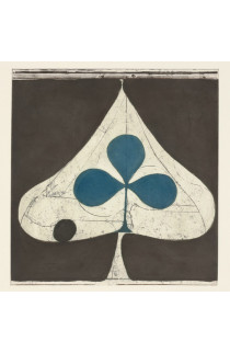 Grizzly Bear - Shields