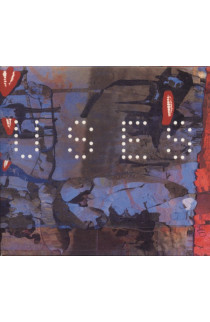 Throwing Muses - Throwing Muses (CD) 
