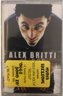 Alex Britti - It.Pop (MC) 