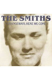 The Smiths - Strangeways, Here We Come (CD) 