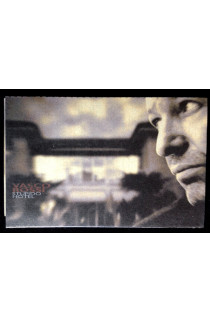 Vasco Rossi - Stupido Hotel (MC) 