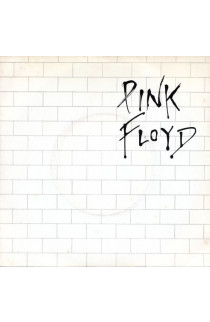 Pink Floyd - Another Brick In The Wall (Part II) (SINGLE)