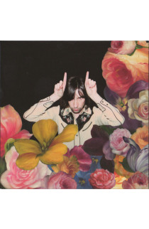 Primal Scream - More Light