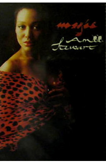Amii Stewart - Magic (MC) 