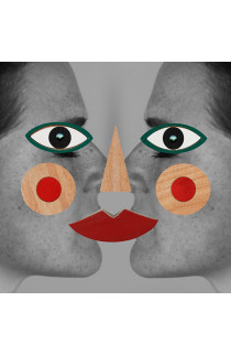 Emiliana Torrini - Tookah (CD) 