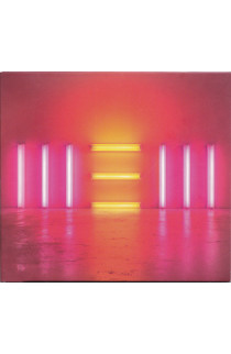 Paul McCartney - New