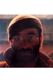 Lucio Dalla - Lucio Dalla (LP) 