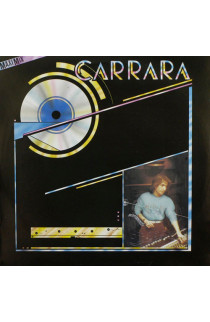 Carrara - Shine On Dance (EP) 