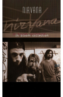 Nirvana - In Bloom Collection (DVD) 