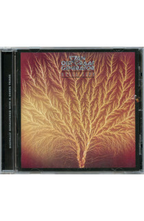 Van Der Graaf Generator - Still Life (CD) 