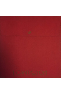 Artisti Vari - I Cantautori (LP) 