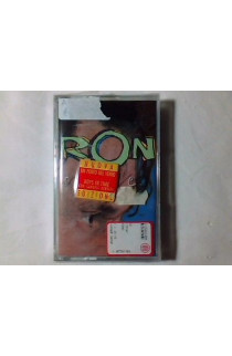 Ron - Stelle (MC) 