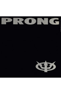 Prong - 3