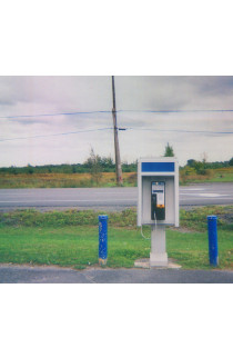 Sun Kil Moon - Universal Themes (CD) 