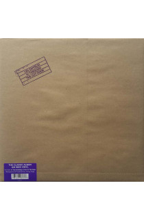 Led Zeppelin - In Through The Out Door (LP) 