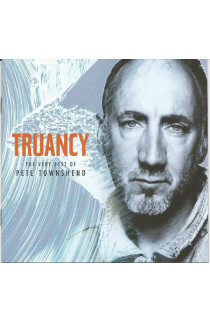 Pete Townshend - Truancy (The Very Best Of Pete Townshend) (CD) 