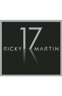 Ricky Martin - 17