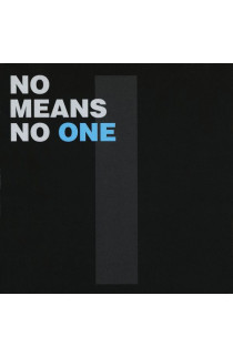Nomeansno - One (CD) 