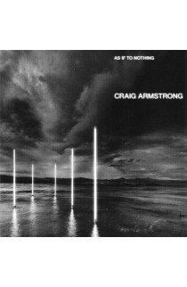 Craig Armstrong - As If To Nothing