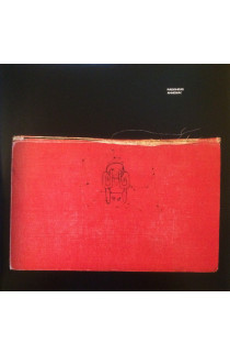 Radiohead - Amnesiac (LP) 