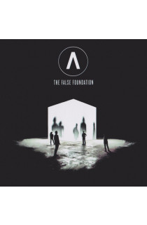Archive - The False Foundation