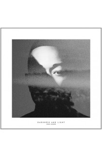 John Legend - Darkness And Light 