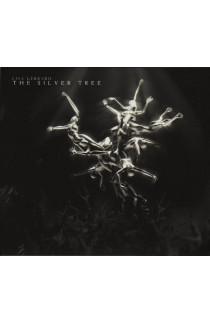 Lisa Gerrard - The Silver Tree (CD) 