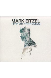 Mark Eitzel - Hey Mr Ferryman 