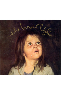 Current 93 - The Inmost Light 