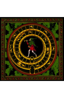 Cesare Basile - U Fujutu Su Nesci Chi Fa? (CD) 