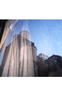 Sun Kil Moon - Commons As Light And Love Are Red Valleys Of Blood (CD) 