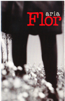 Flor De Mal - Aria (MC) 