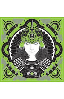 Renato Zero - Zerosettanta Vol. 2 (CD) 