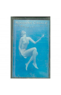 Rossana Casale - Lo Stato Naturale (MC) 