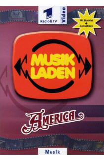 America - America