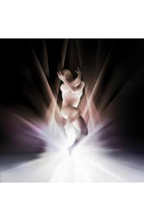 The Smashing Pumpkins - CYR (CD) 