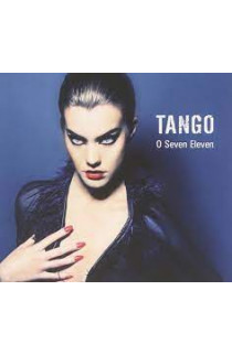 Artisti Vari - Tango O Seven Eleven (CD) 