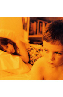 The Afghan Whigs - Gentlemen (CD) 