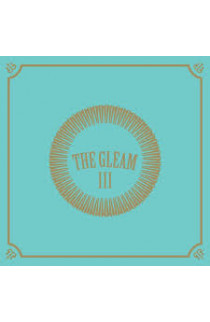 The Avett Brothers - The Third Gleam (CD) 