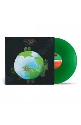 Yes - Fragile (LP) 