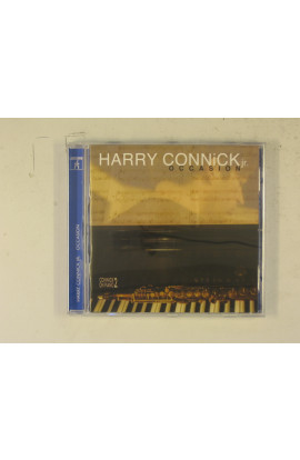 Connick Jr Harry - Occasion